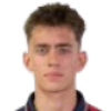 Nicolo Filippi