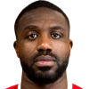 Yann Songo'o