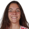 Marta Salvador