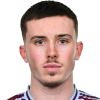 James O'Leary