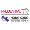 WTA250 Hong Kong Open