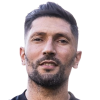 Martin Campana