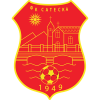 Sateska Volino