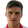 Emanuel Treppo