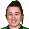 Sadhbh Doyle