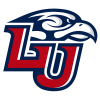 Liberty Flames