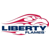 Liberty Flames