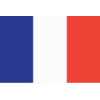 France France