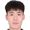 Yulong Ван