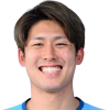Yohei Ono