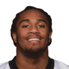 Shaq Thompson