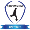 Sidvwashini United