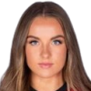 Brittany Isenhour