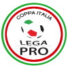 Coppa Italia Lega Pro