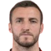 Said Husejinovic