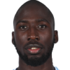 Baba Traore
