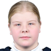 Yenna Kolmonen