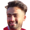 Hossein Shanani