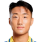 Yu