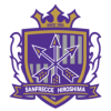 Sanfrecce Hiroshima (Am)