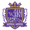 Sanfrecce Hiroshima (Am)