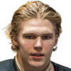 Emil Dahl
