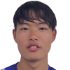 Sakuto Yamamura