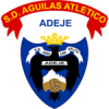 Aguilas