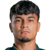 Cristian Graciano
