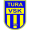 Tura