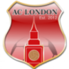 AC London