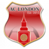 AC London