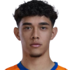 Raphael Merkies