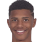 Tobias
