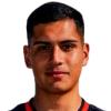 Mateo Guerra Rojas