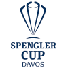 Spengler Cup (Davos)