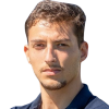 Bruno Miguel
