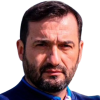 Luis Landeros