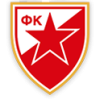 Red Star U19