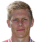 Johannsson