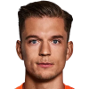 Maximilian Ritscher