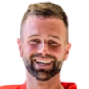 Radovan Gabri