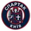 Spartak Kyiv