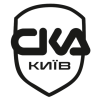 CSKA Kiev