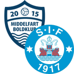 Middelfart x Silkeborg Palpite, Previsão, Placar ao Vivo | FlashFutebol
