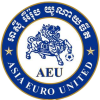 Asia Euro United