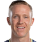 Forshaw