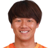 Kei Oshiro