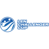 Copa Challenger