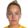 Ellie Roebuck